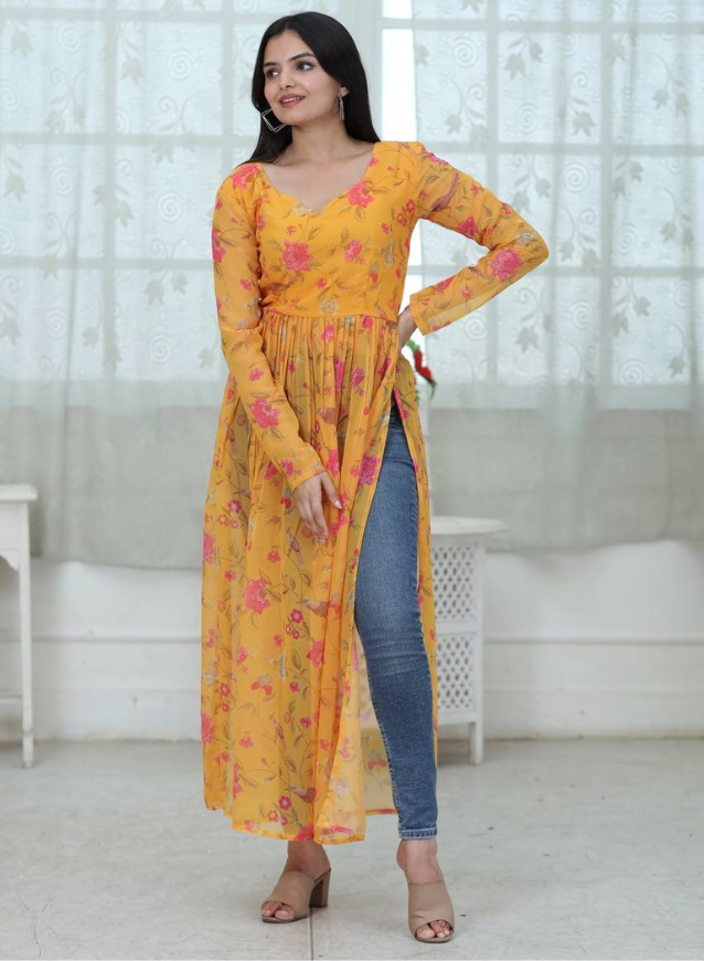 Ethnic Wear -    Trending Best Selling Product Up To 60% Off  