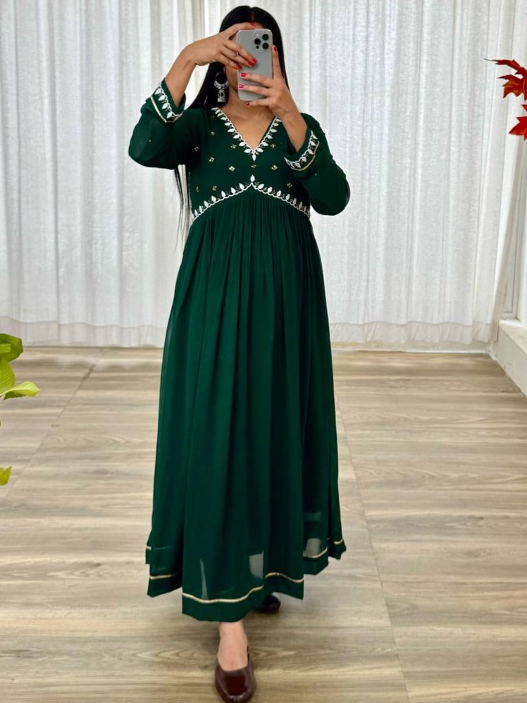 The Tragedy of Anarkali Love Beyond Borders