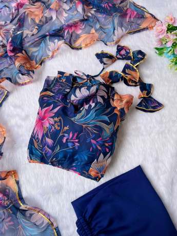 Wholesale ethnic wear clearance